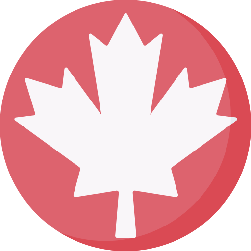 Maple leaf